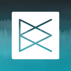 Blackforest Experience Radio