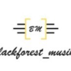 Blackforest Musik