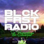 Blackforest Radio