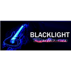 BlacklightRadio