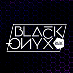 BlackOnyxRadio