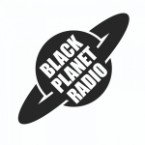 Blackplanet Radio