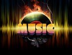 BLACKRAIN RADIO