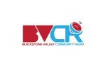 Blackstone Valley Community Radio