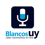Blancos UY