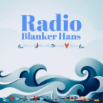 BlankerHans