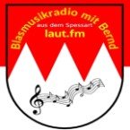 Blasmusikradio Mit Bernd