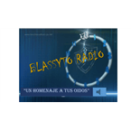 blassytoradio