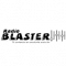 Blaster Radio