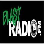 BLASTRADIO.FM