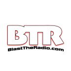 BlastTheRadio