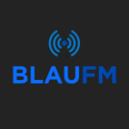 Blau FM