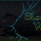 Blauerstern Web Radio