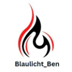 Blaulicht_Ben