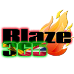 Blaze 365