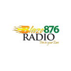 Blaze876 Radio