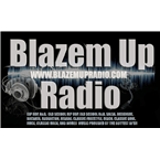 Blazem Up Radio