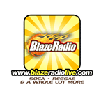 BLAZERADIOLIVE