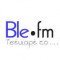 Ble.fm