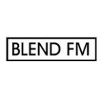 Blend FM