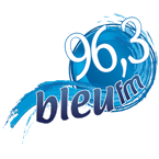 BleuFM