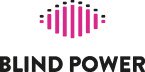 Blind Power 1