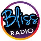 Bliss Radio