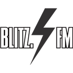 BLITZ FM