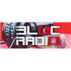 Bloc Radio