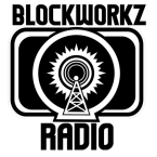 blockworkz radio