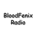 BloodFenix Radio