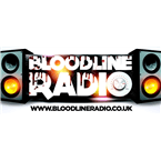 Bloodline Radio