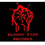 Bloody Fist Radio