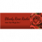 Bloody Rose Radio