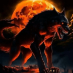 BLOODYMARY Radio Germany