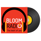 Bloom Radio
