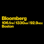 Bloomberg Boston