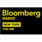 Bloomberg New York