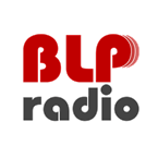 BLP Radio