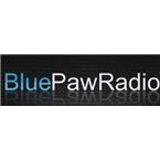 Blu Paw Radio