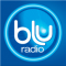 BLU Radio Bogotá