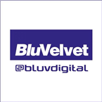 Blu Velvet Radio