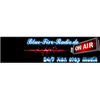 Blue-Fire-Radio