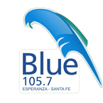 Blue FM