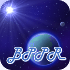 Blue Planet Prank Radio