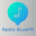 Blue Radio