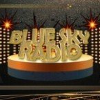Blue Sky Radio 1