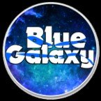 Bluegalaxy FM