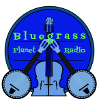Bluegrass Planet Radio