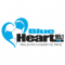 BlueHeart